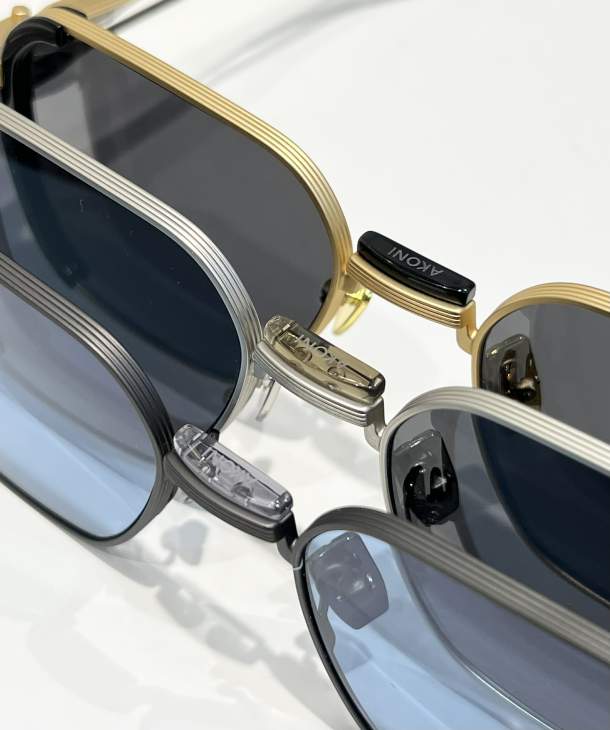 Picture of Akoni Sunglasses _SKUfw73207979fw